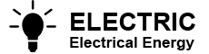 Guizhou Hanfenglin International Trade Co., Ltd.