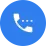 15185258361